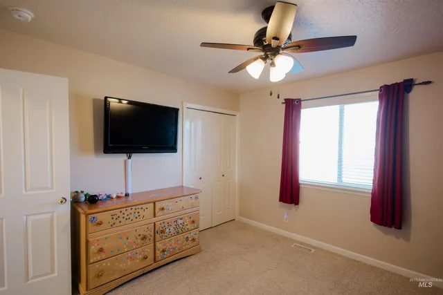 $399,000 | 123 Waterloo Street, Mountain Home, ID 83647