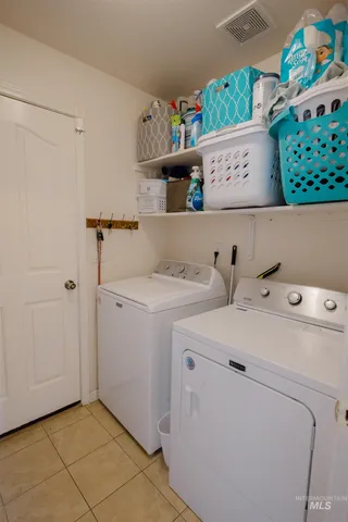 $399,000 | 123 Waterloo Street, Mountain Home, ID 83647