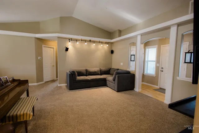 $399,000 | 123 Waterloo Street, Mountain Home, ID 83647