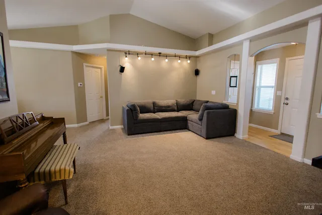 $399,000 | 123 Waterloo Street, Mountain Home, ID 83647