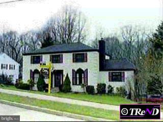 216 Foxcroft Road Broomall, PA 19008 - Photo 1 of 1 Gallery Image 1