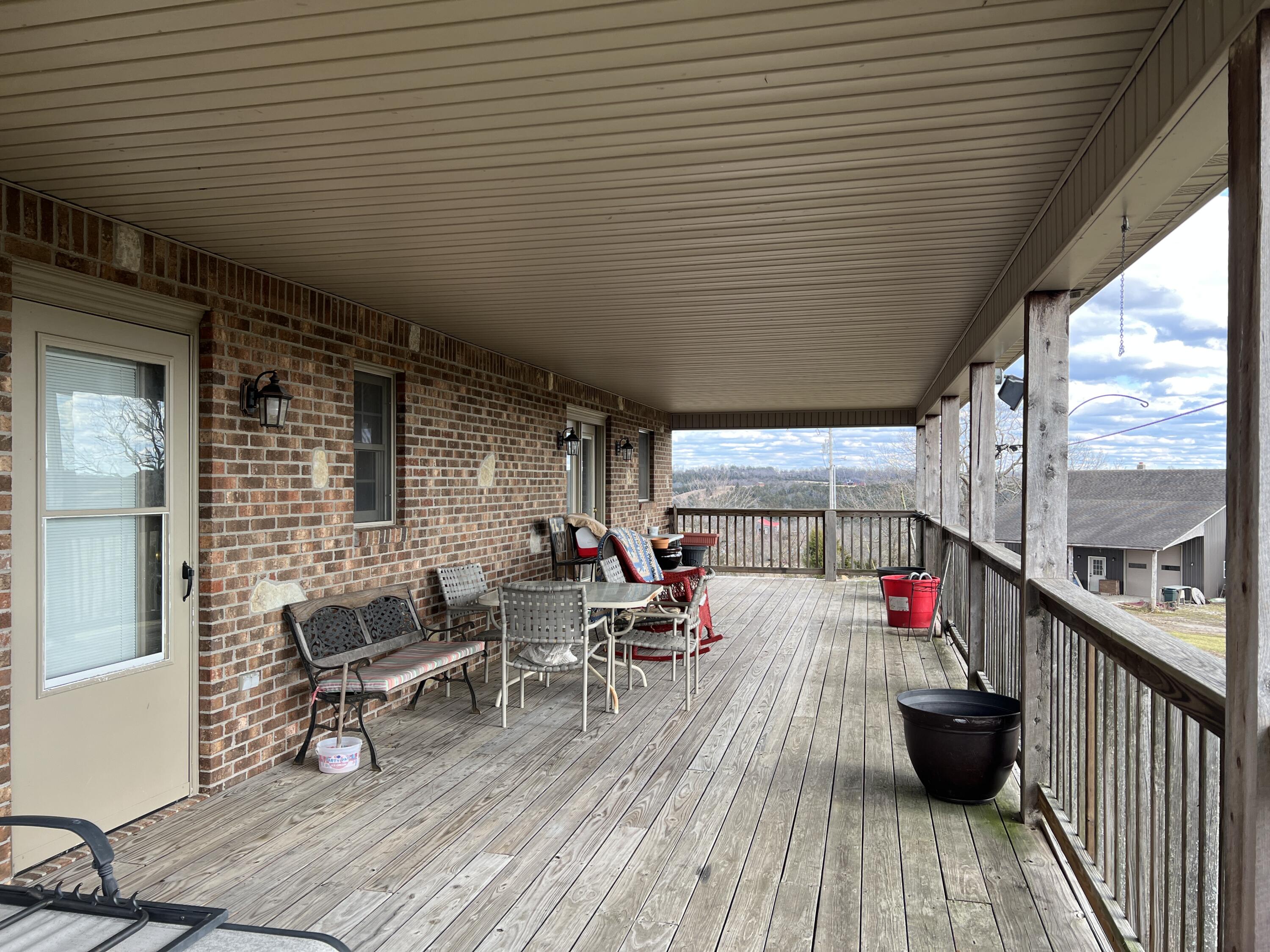 135 Cane Springs Road Richmond, KY 40475 - Photo 24 of 60 IMG_9844