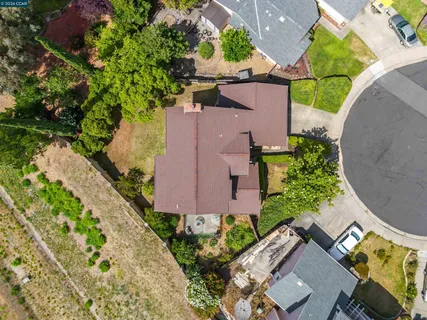 $525,000 | 2409 Lighthouse Court, Fairfield, CA 94534