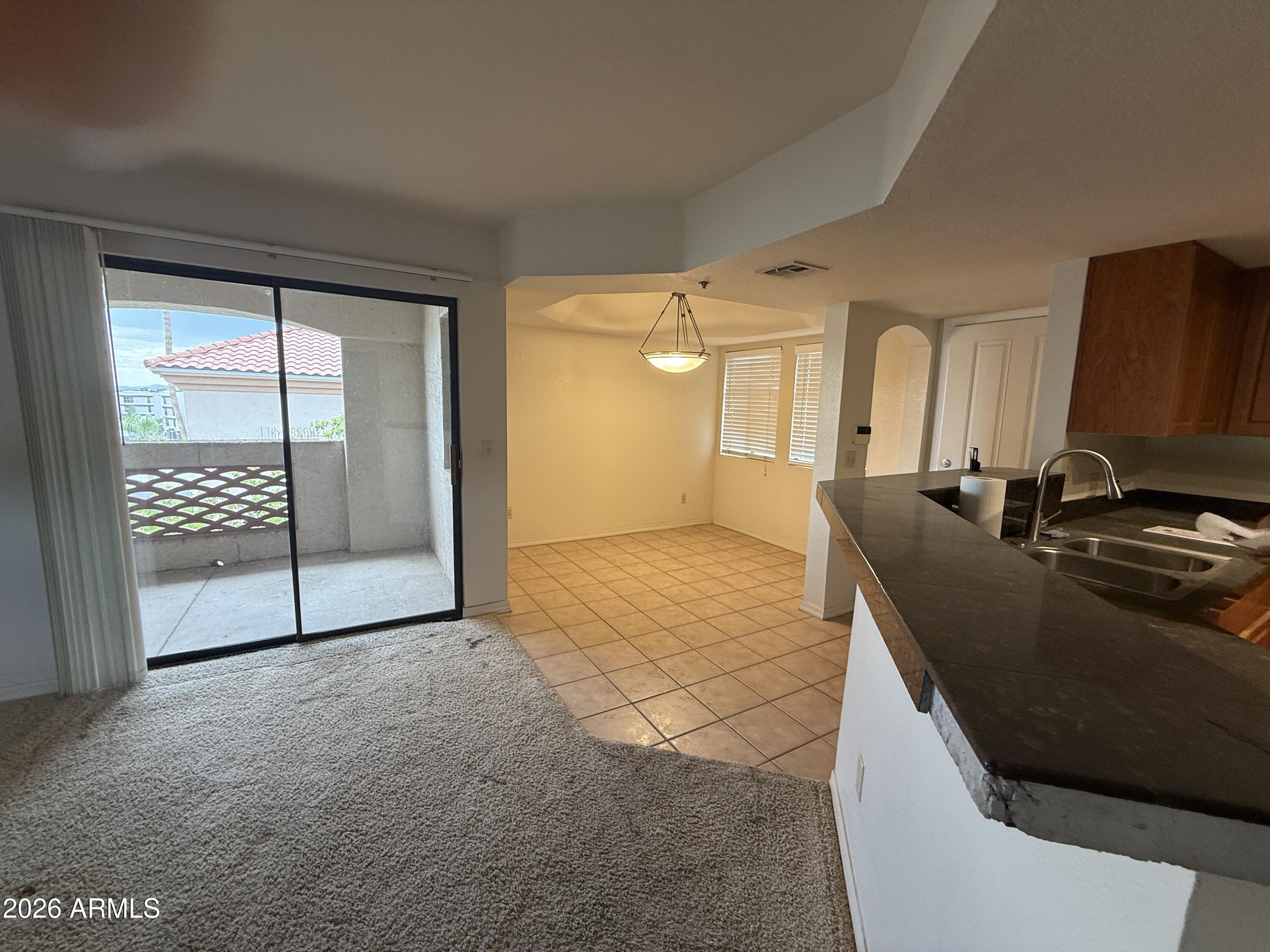 5104 North 32nd Street, Unit 446 Phoenix, AZ 85018 - Photo 6 of 26