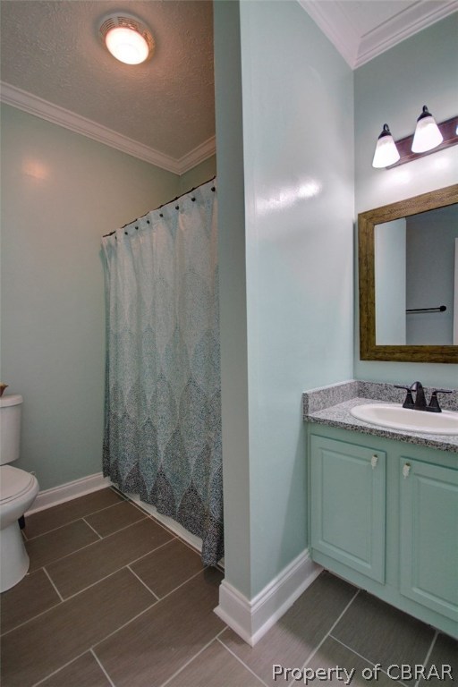 1268 North River Road Bohannon, VA 23021 - Photo 21 of 30