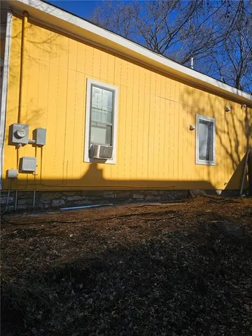 $85,000 | 2417 Lister Avenue, Kansas City, MO 64127