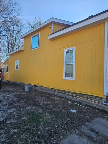 $85,000 | 2417 Lister Avenue, Kansas City, MO 64127