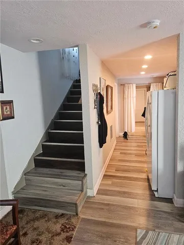 $85,000 | 2417 Lister Avenue, Kansas City, MO 64127