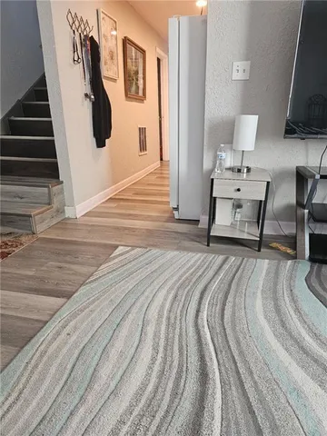 $85,000 | 2417 Lister Avenue, Kansas City, MO 64127