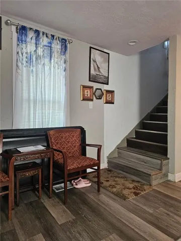 $85,000 | 2417 Lister Avenue, Kansas City, MO 64127