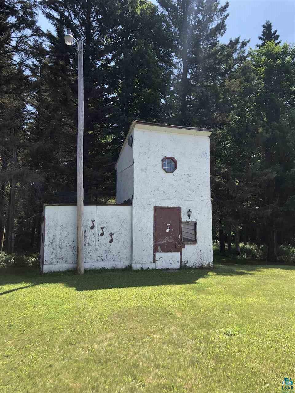 1286 Lindgren Road Two Harbors, MN 55616 - Photo 11 of 20