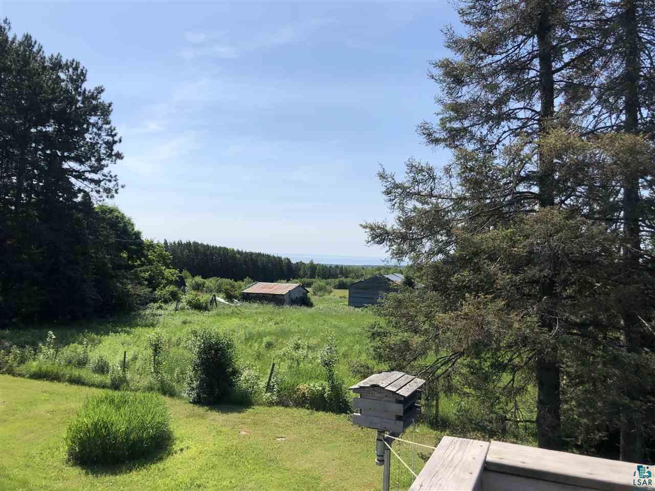 1286 Lindgren Road Two Harbors, MN 55616 - Photo 15 of 20