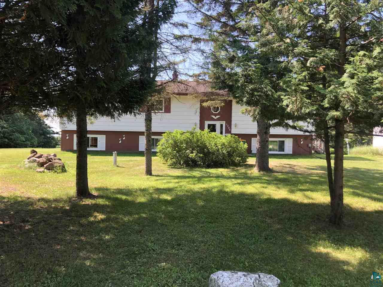 1286 Lindgren Road Two Harbors, MN 55616 - Photo 16 of 20