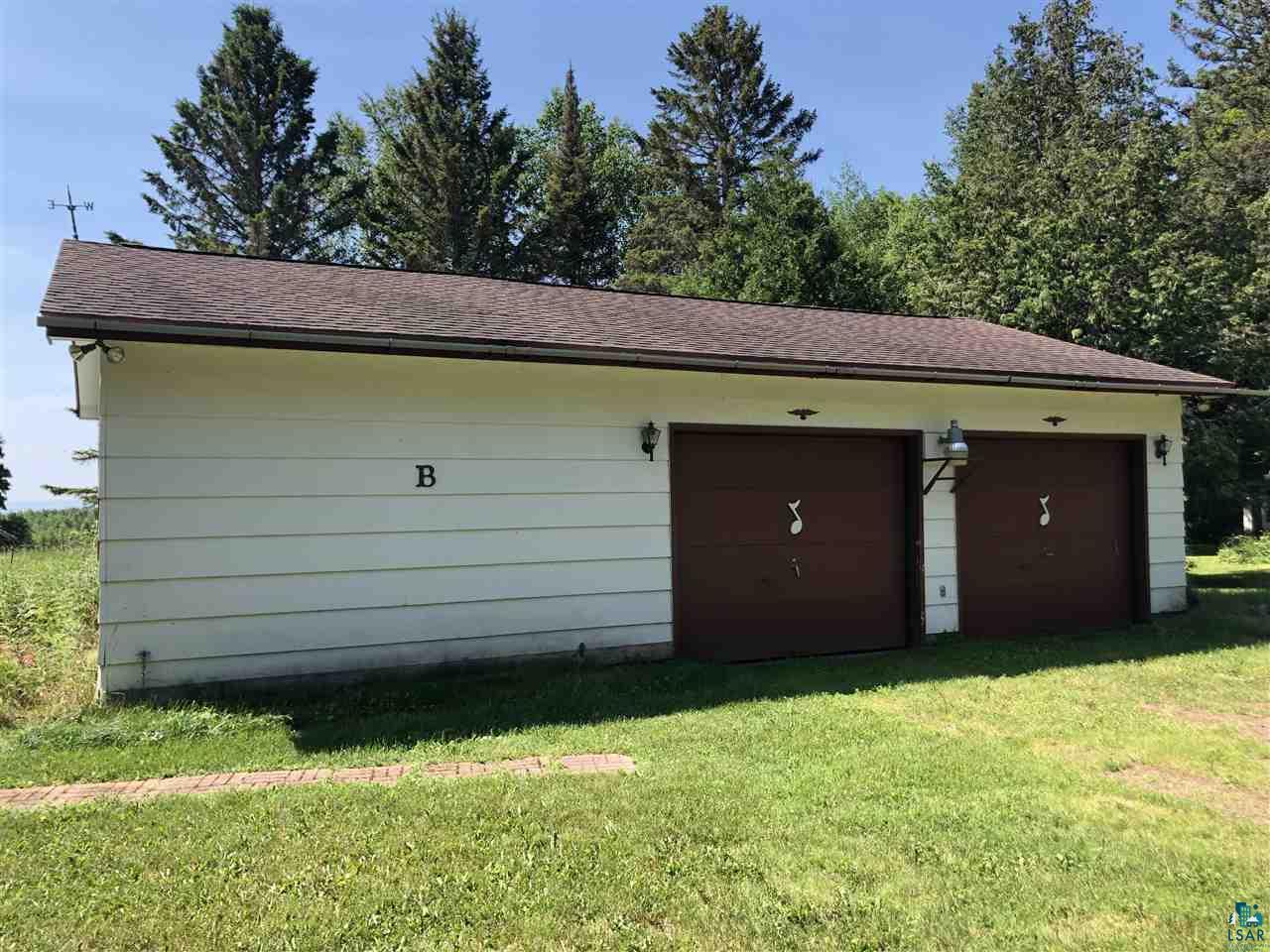 1286 Lindgren Road Two Harbors, MN 55616 - Photo 17 of 20