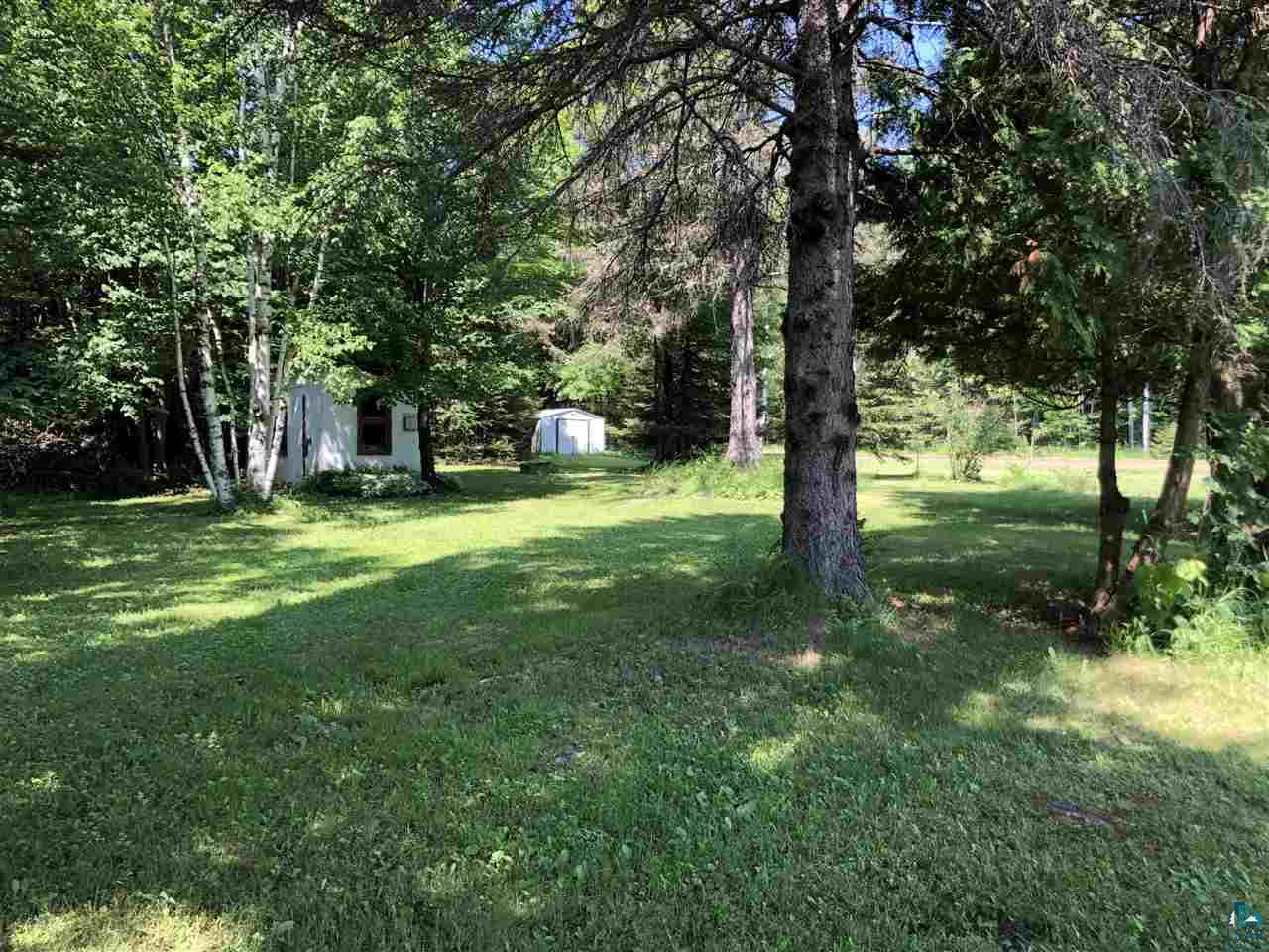 1286 Lindgren Road Two Harbors, MN 55616 - Photo 18 of 20