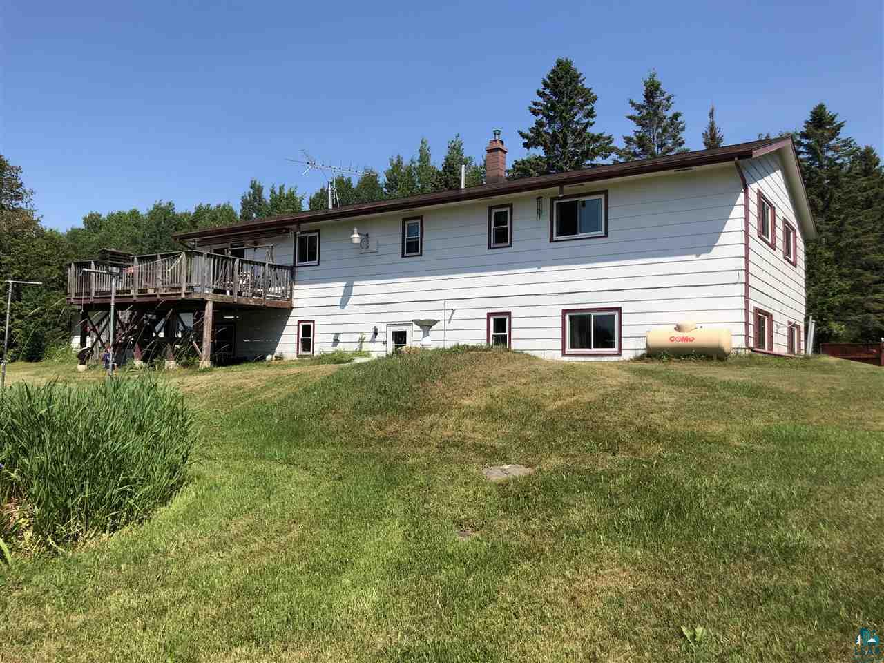 1286 Lindgren Road Two Harbors, MN 55616 - Photo 20 of 20