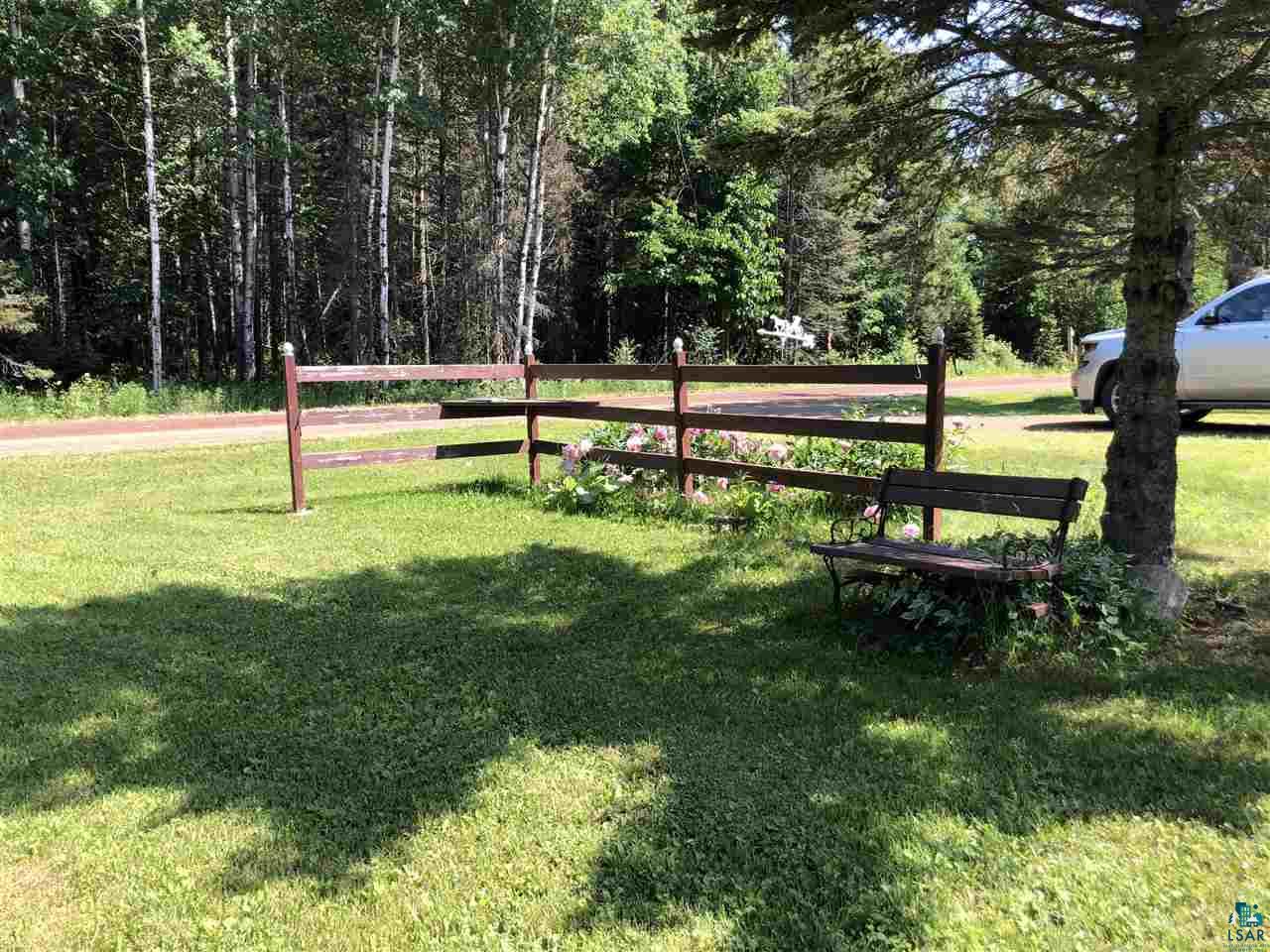 1286 Lindgren Road Two Harbors, MN 55616 - Photo 4 of 20