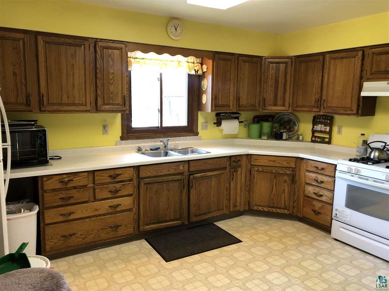 1286 Lindgren Road Two Harbors, MN 55616 - Photo 6 of 20