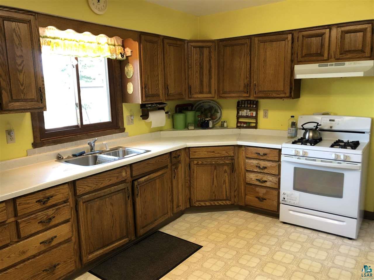 1286 Lindgren Road Two Harbors, MN 55616 - Photo 7 of 20