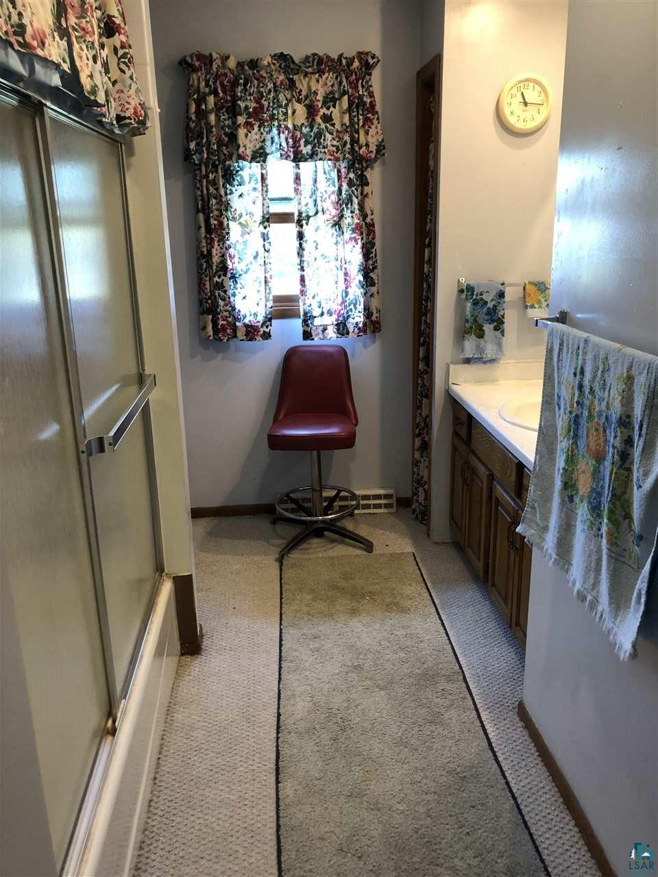 1286 Lindgren Road Two Harbors, MN 55616 - Photo 8 of 20