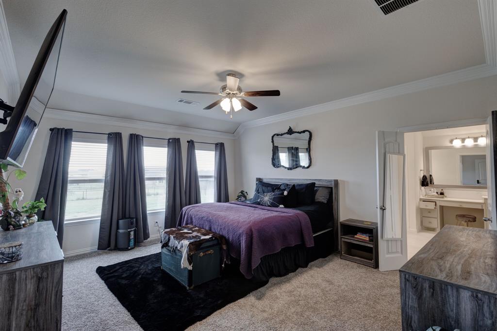 7604 Midway Rdg Trail Ponder, TX 76259 - Photo 18 of 26 Gallery Image 18