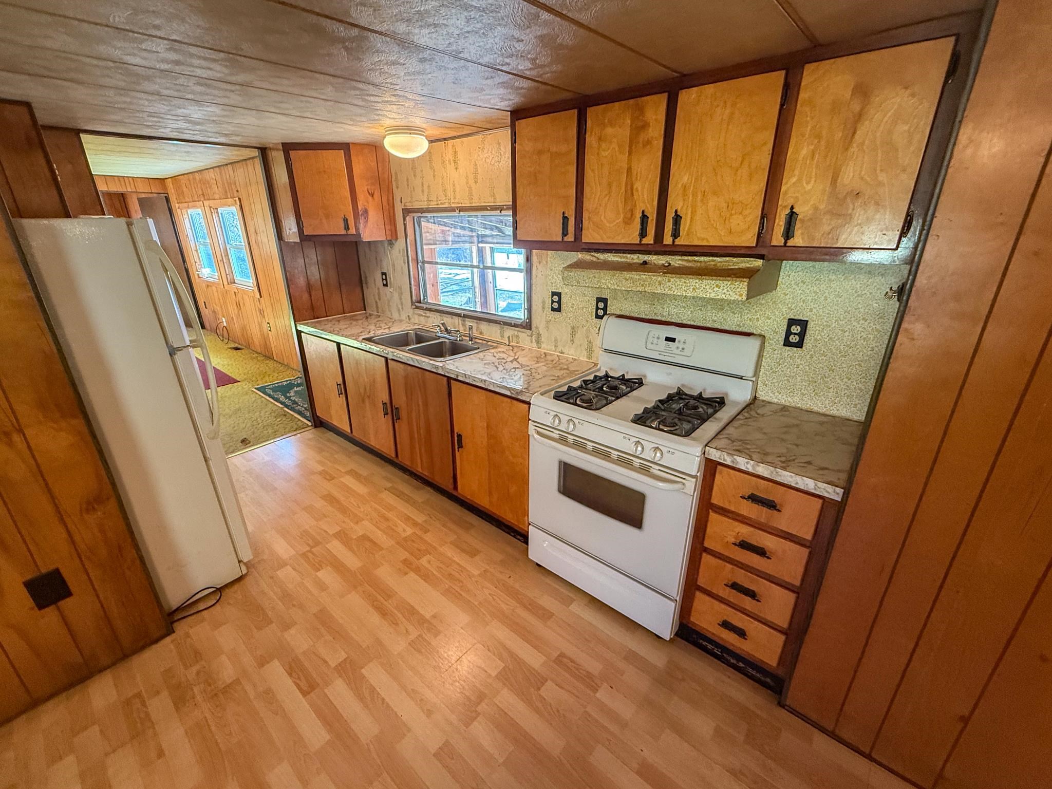 725 Sugar Hill Road Lisbon, NH 03585 - Photo 11 of 33