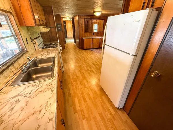 $195,000 | 725 Sugar Hill Road, Lisbon, NH 03585