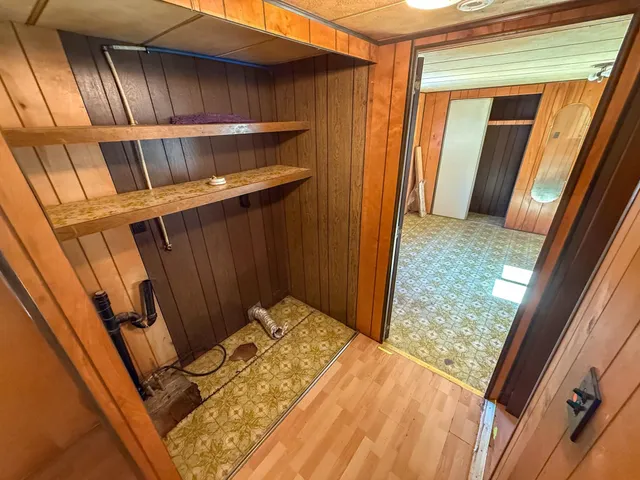 $195,000 | 725 Sugar Hill Road, Lisbon, NH 03585