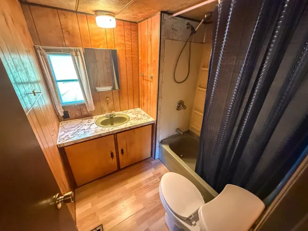 $195,000 | 725 Sugar Hill Road, Lisbon, NH 03585