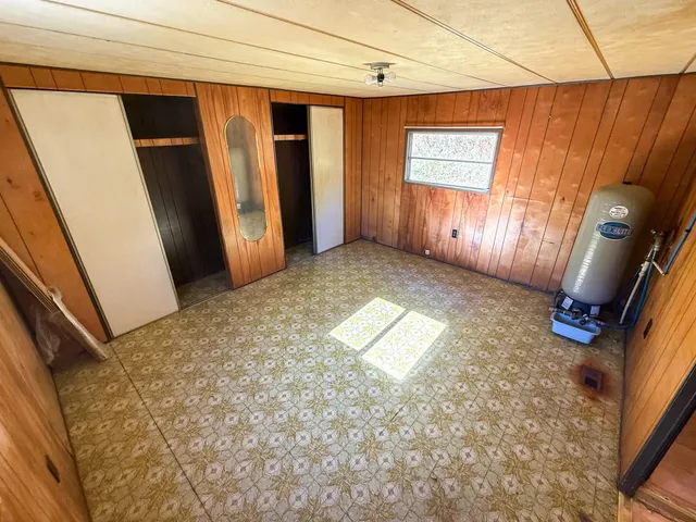 $195,000 | 725 Sugar Hill Road, Lisbon, NH 03585