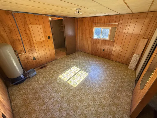 $195,000 | 725 Sugar Hill Road, Lisbon, NH 03585