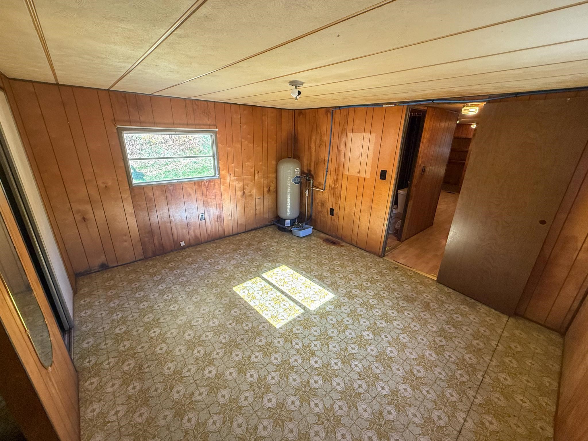 725 Sugar Hill Road Lisbon, NH 03585 - Photo 17 of 33