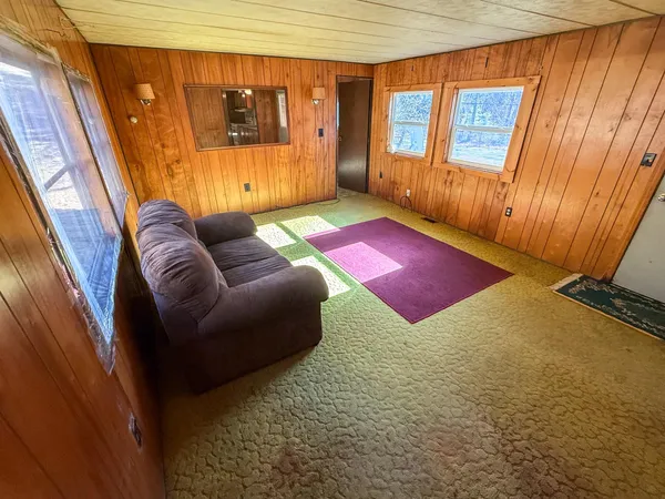 $195,000 | 725 Sugar Hill Road, Lisbon, NH 03585