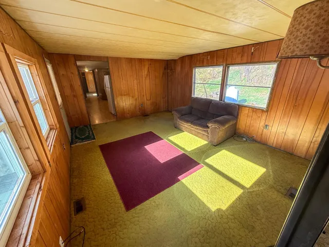 $195,000 | 725 Sugar Hill Road, Lisbon, NH 03585