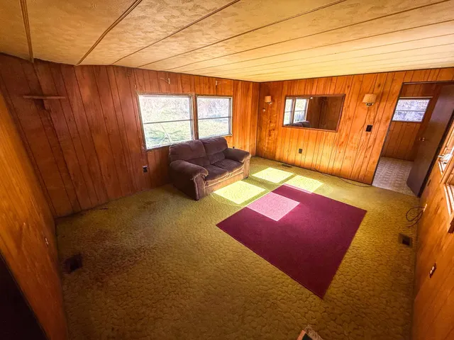 $195,000 | 725 Sugar Hill Road, Lisbon, NH 03585