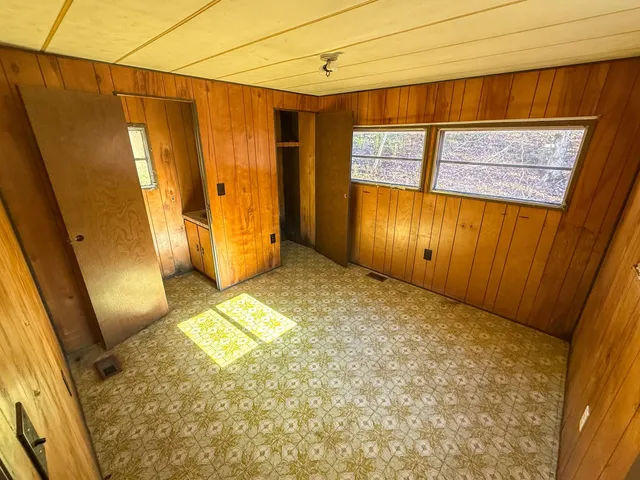 $195,000 | 725 Sugar Hill Road, Lisbon, NH 03585