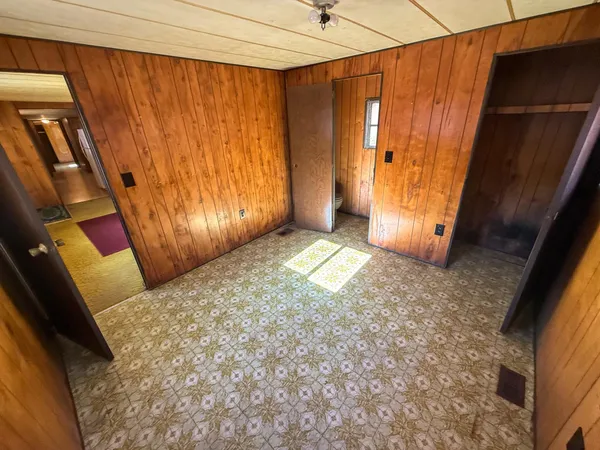 $195,000 | 725 Sugar Hill Road, Lisbon, NH 03585