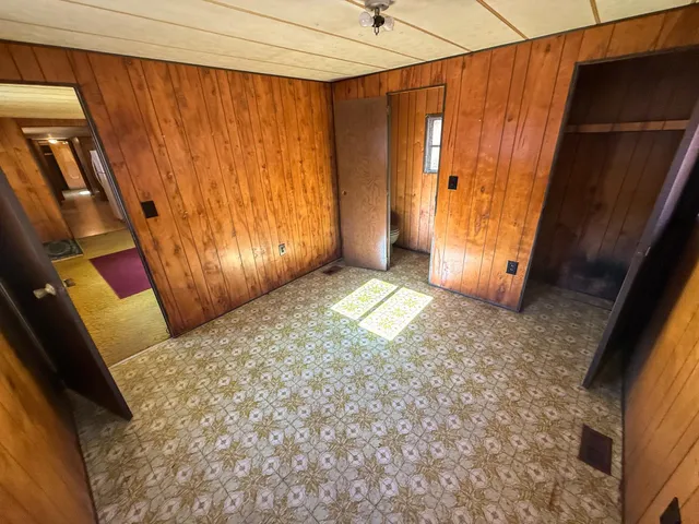 $195,000 | 725 Sugar Hill Road, Lisbon, NH 03585