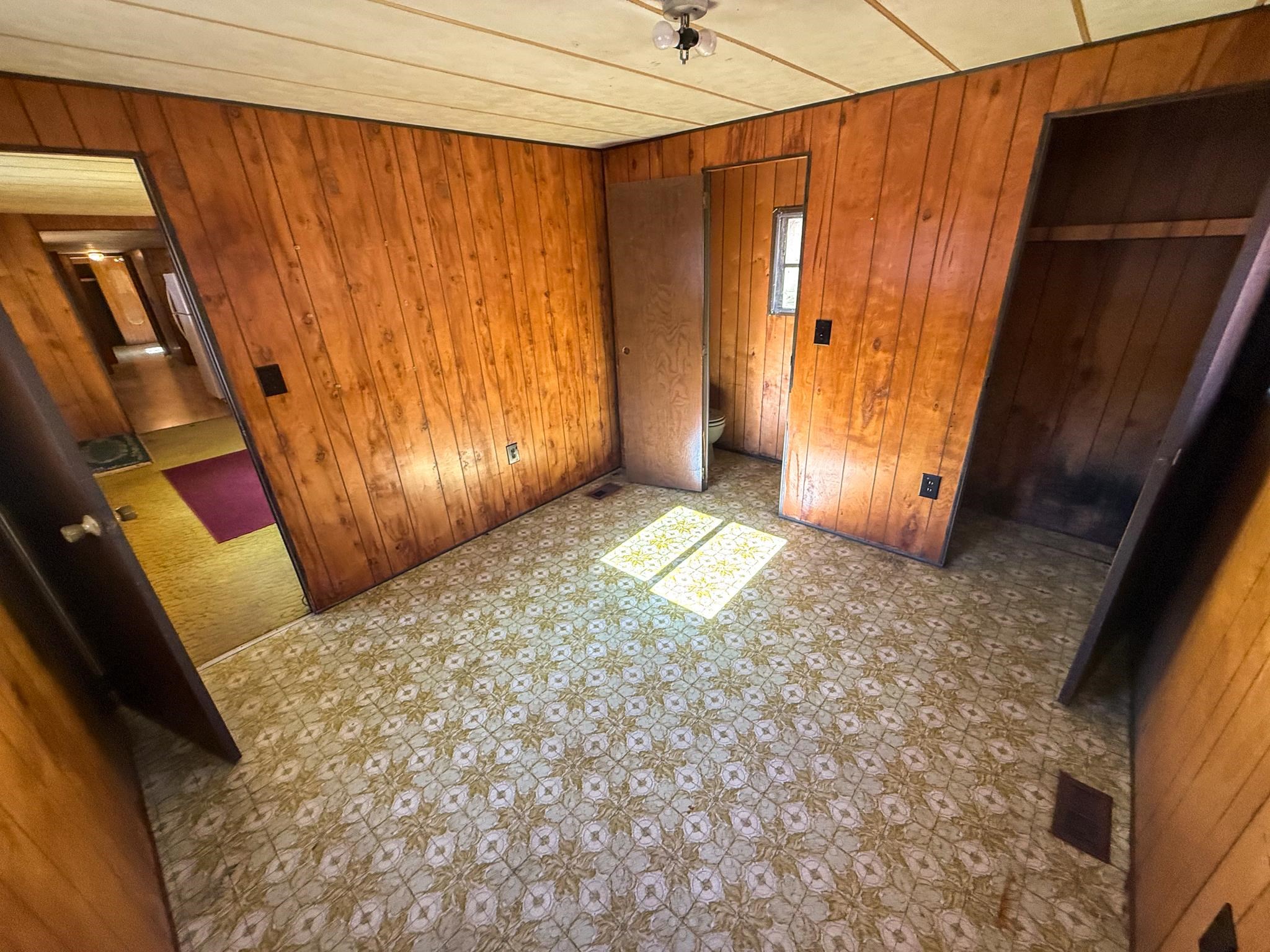 725 Sugar Hill Road Lisbon, NH 03585 - Photo 23 of 33