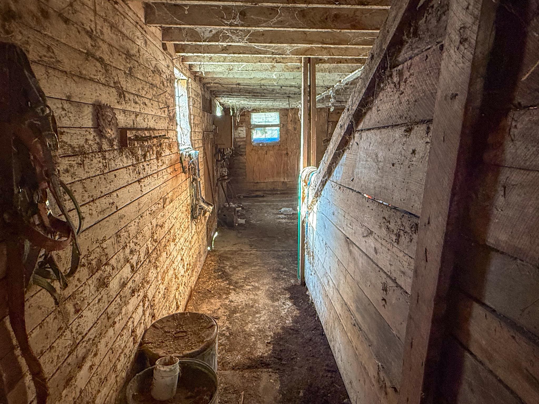 725 Sugar Hill Road Lisbon, NH 03585 - Photo 29 of 33