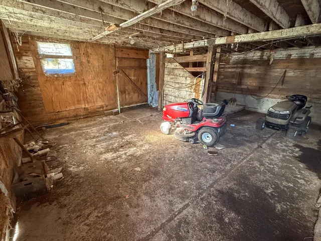 $195,000 | 725 Sugar Hill Road, Lisbon, NH 03585