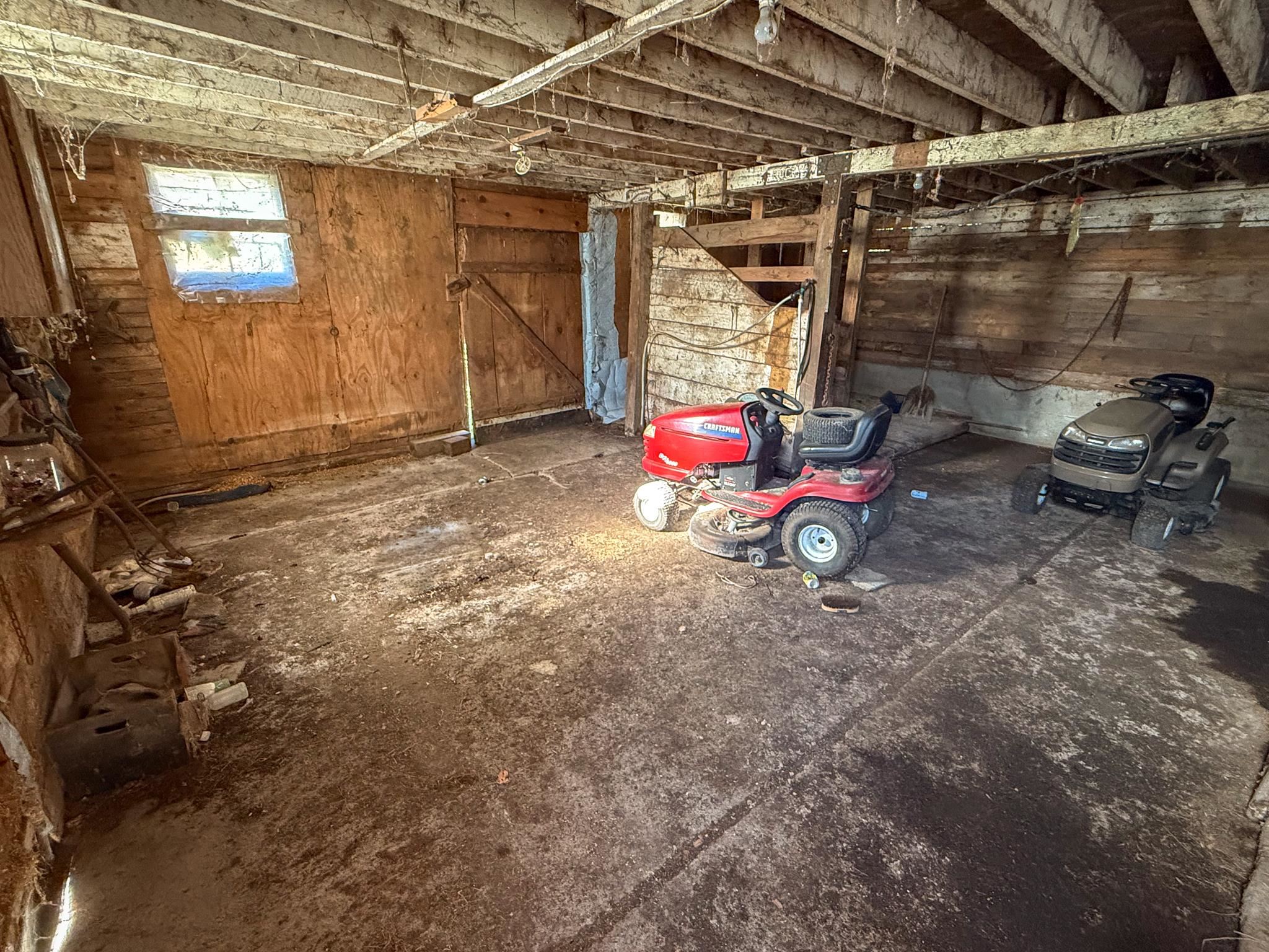 725 Sugar Hill Road Lisbon, NH 03585 - Photo 30 of 33