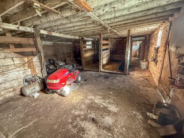 $195,000 | 725 Sugar Hill Road, Lisbon, NH 03585