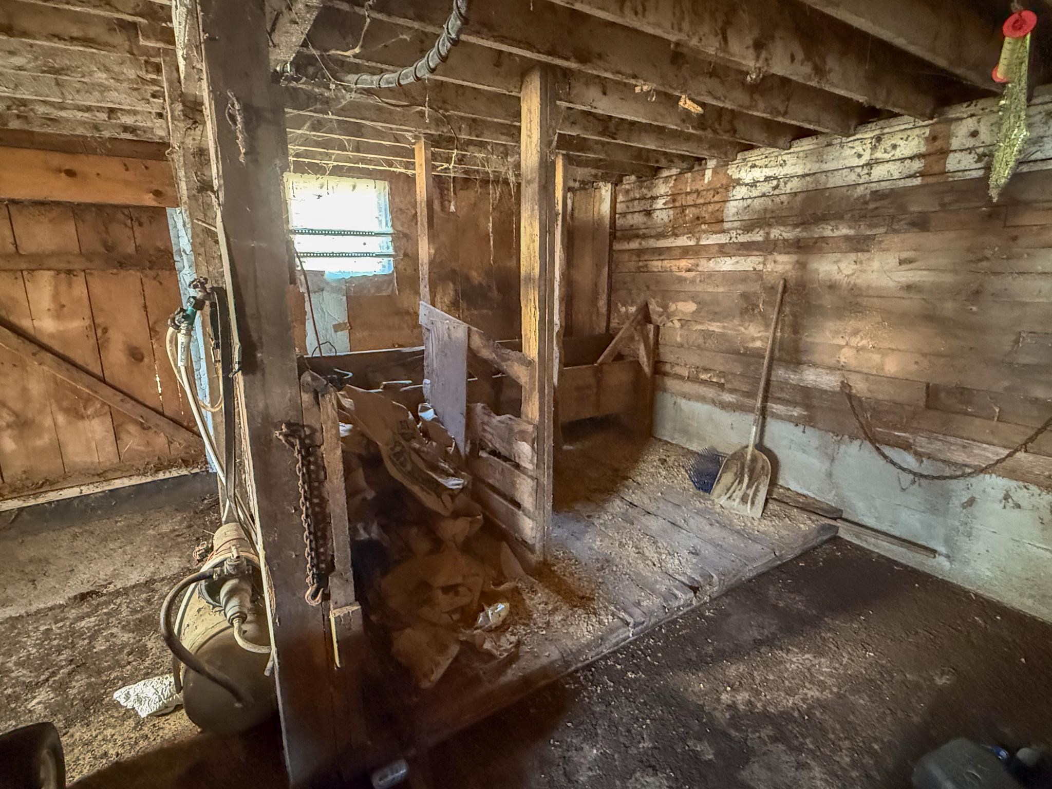 725 Sugar Hill Road Lisbon, NH 03585 - Photo 32 of 33