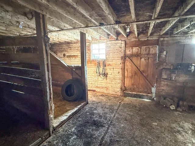 $195,000 | 725 Sugar Hill Road, Lisbon, NH 03585