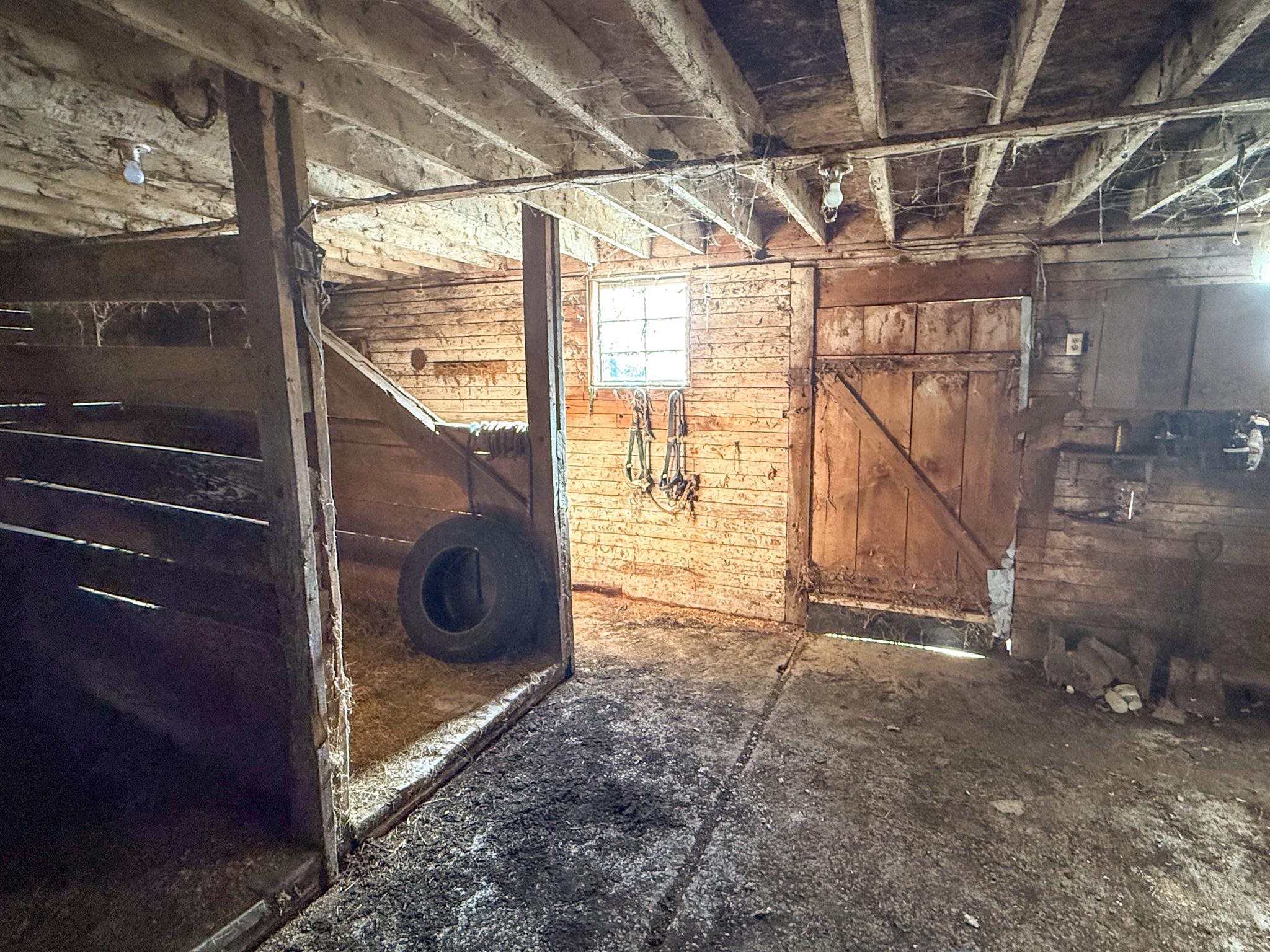 725 Sugar Hill Road Lisbon, NH 03585 - Photo 33 of 33