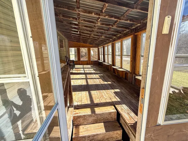 $195,000 | 725 Sugar Hill Road, Lisbon, NH 03585