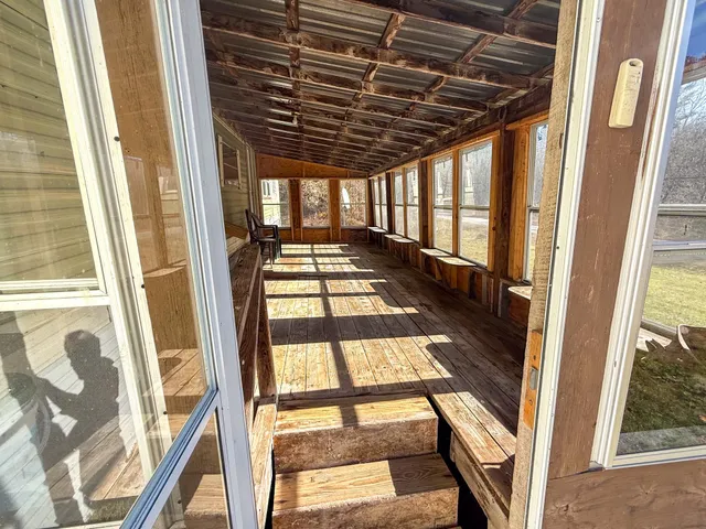 $195,000 | 725 Sugar Hill Road, Lisbon, NH 03585