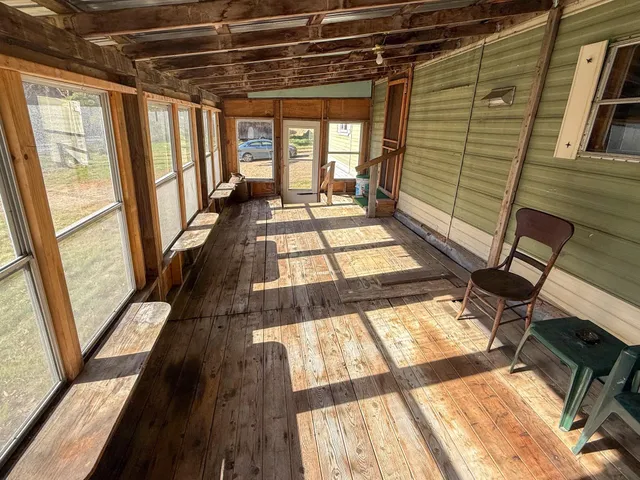 $195,000 | 725 Sugar Hill Road, Lisbon, NH 03585