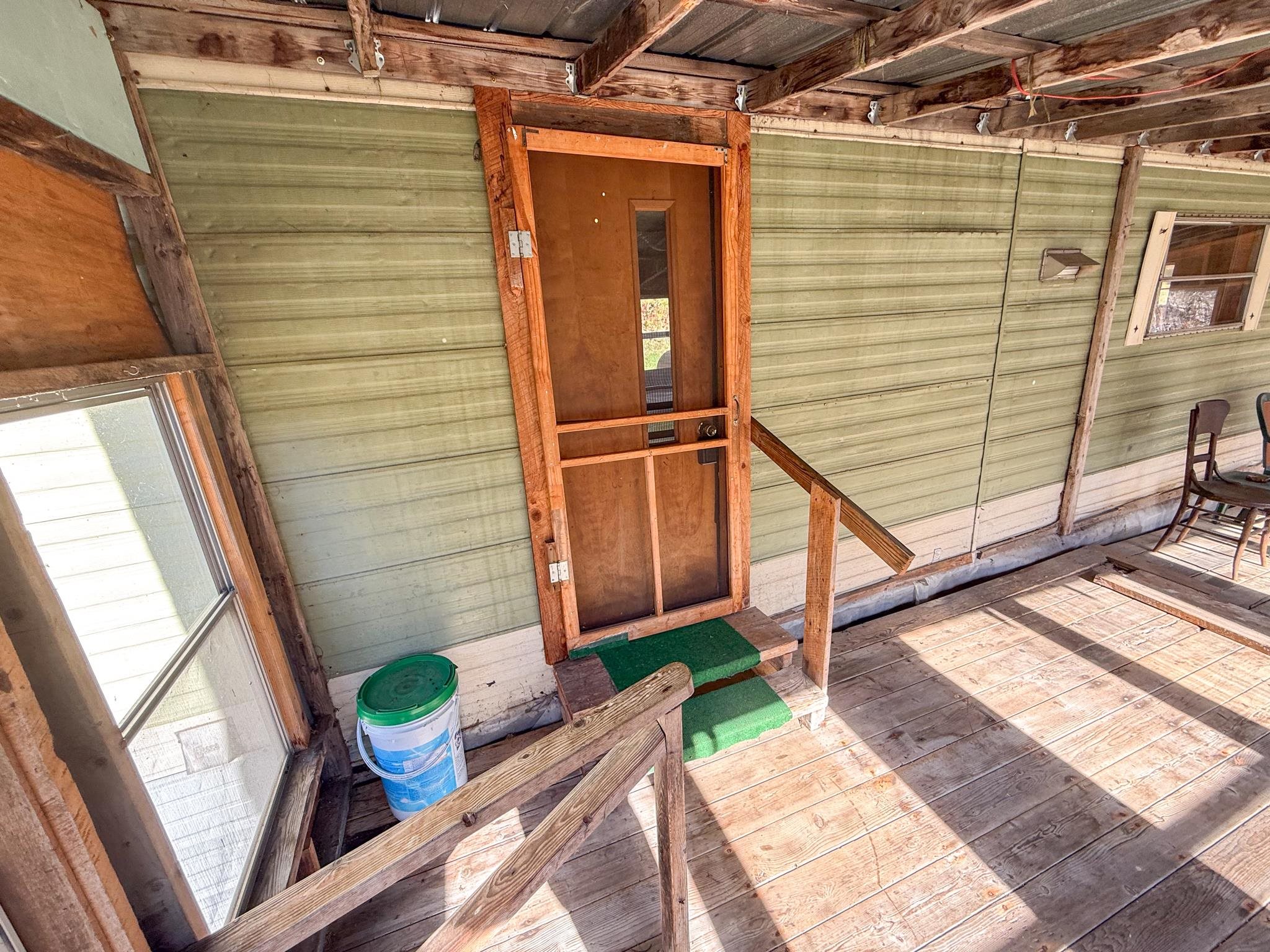 725 Sugar Hill Road Lisbon, NH 03585 - Photo 7 of 33